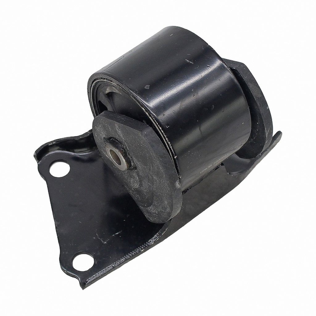 Soporte de Transmisión GROB 5980011