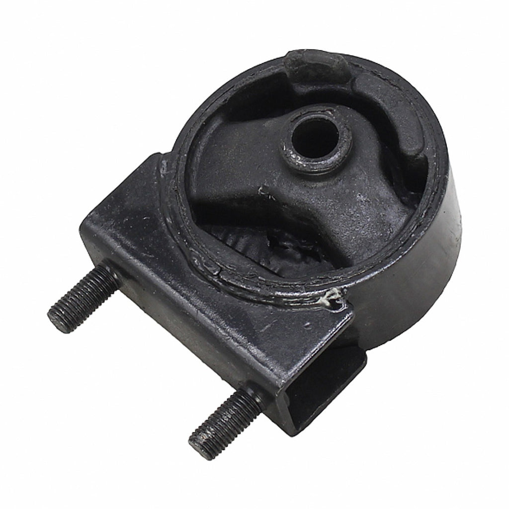 Soporte de Motor GROB 5980012