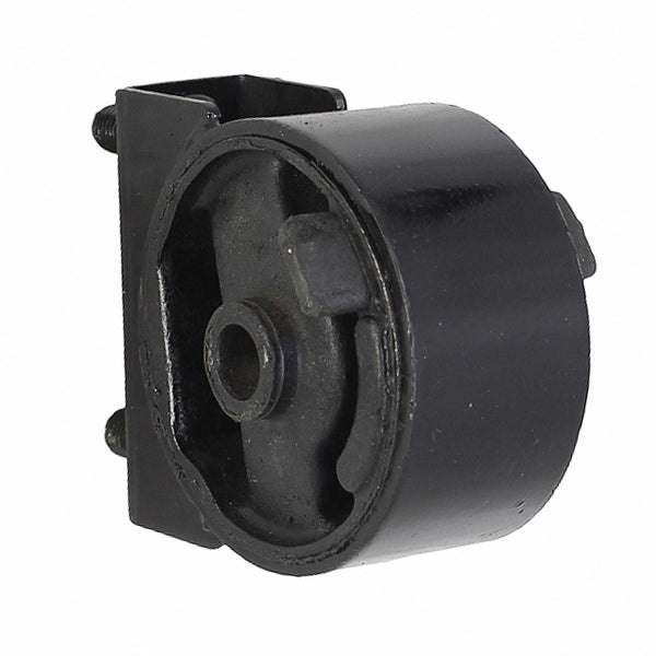 Soporte de Motor GROB 5980012