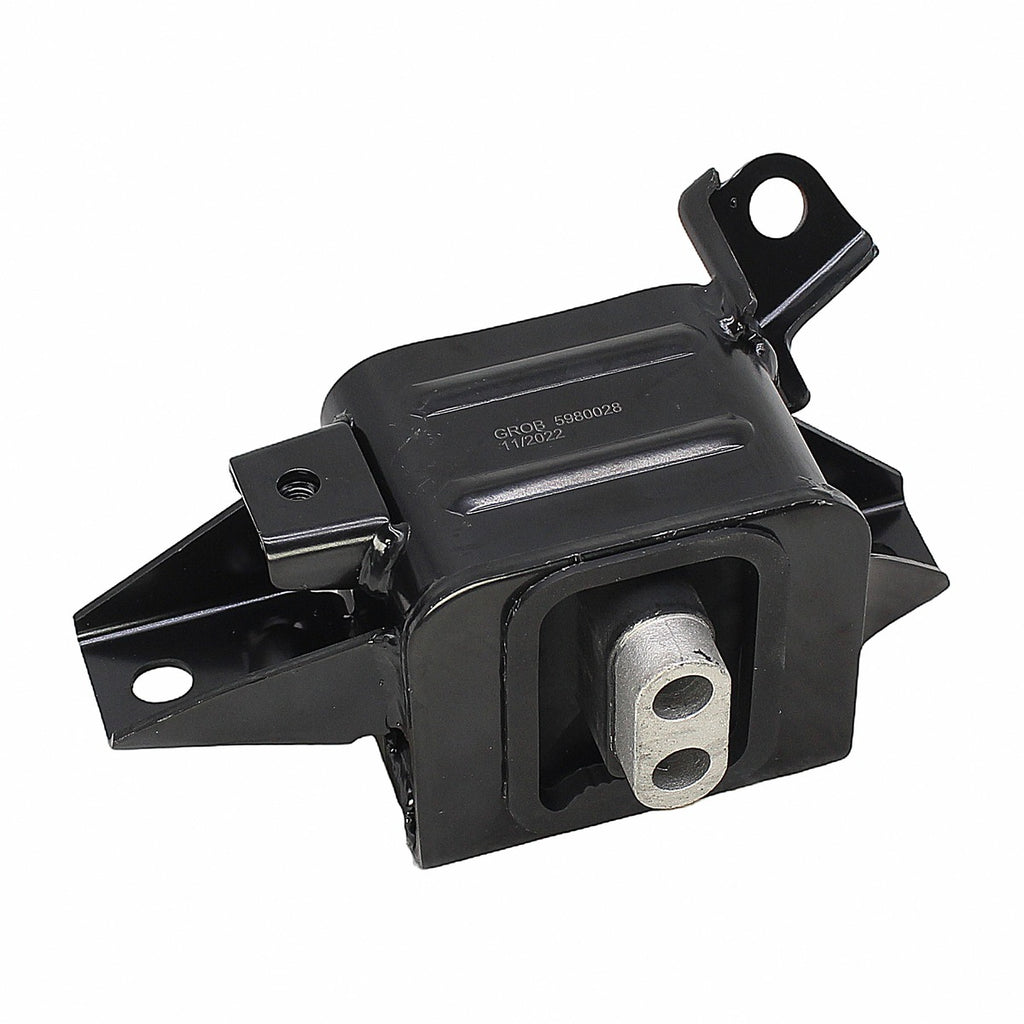 Soporte de Transmisión GROB 5980028