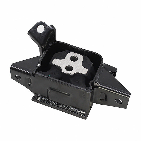 Soporte de Transmisión GROB 5980028