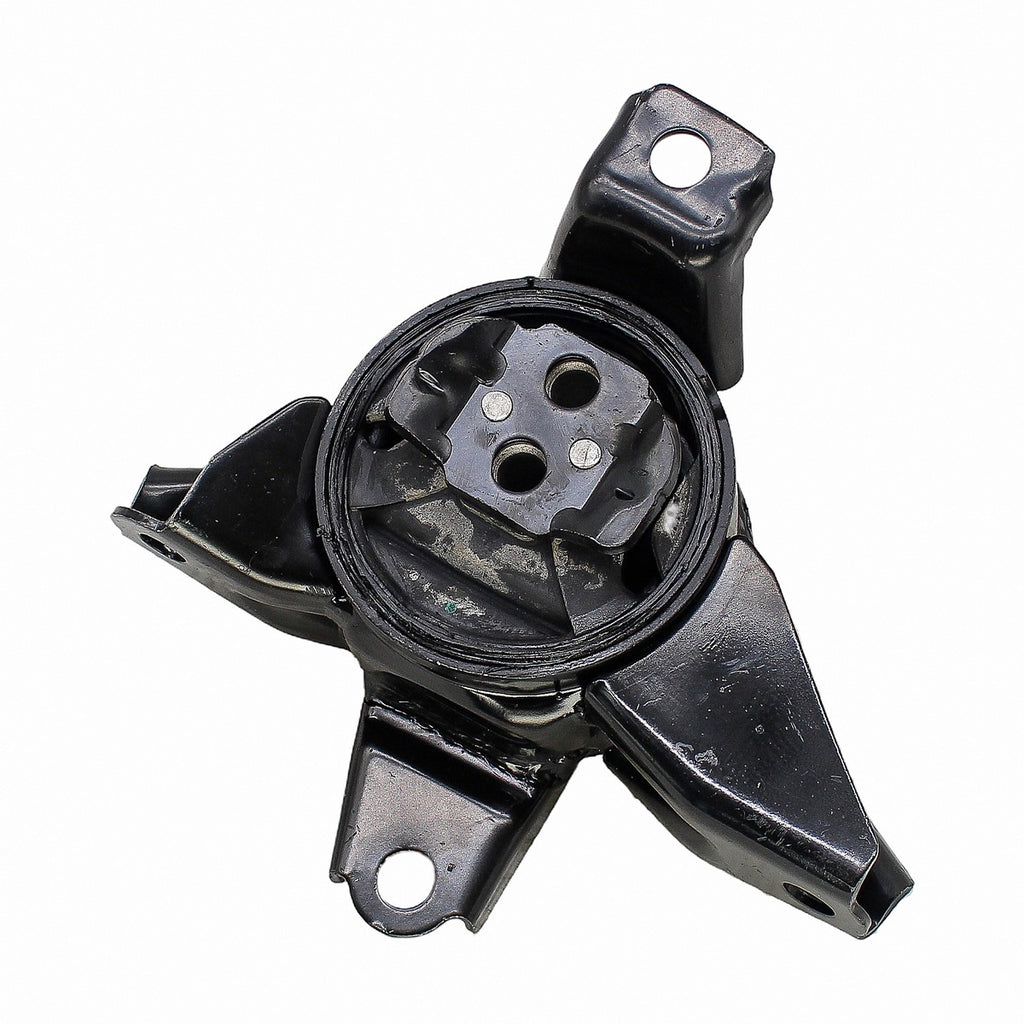 Soporte de Transmisión GROB 5980029