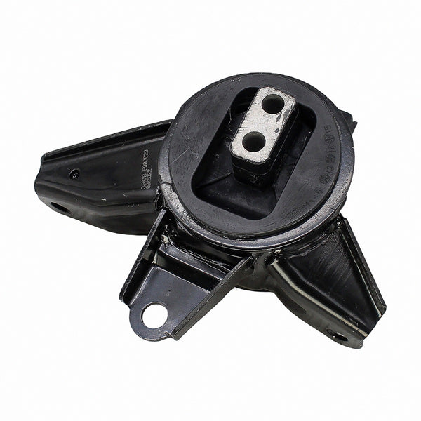 Soporte de Transmisión GROB 5980029