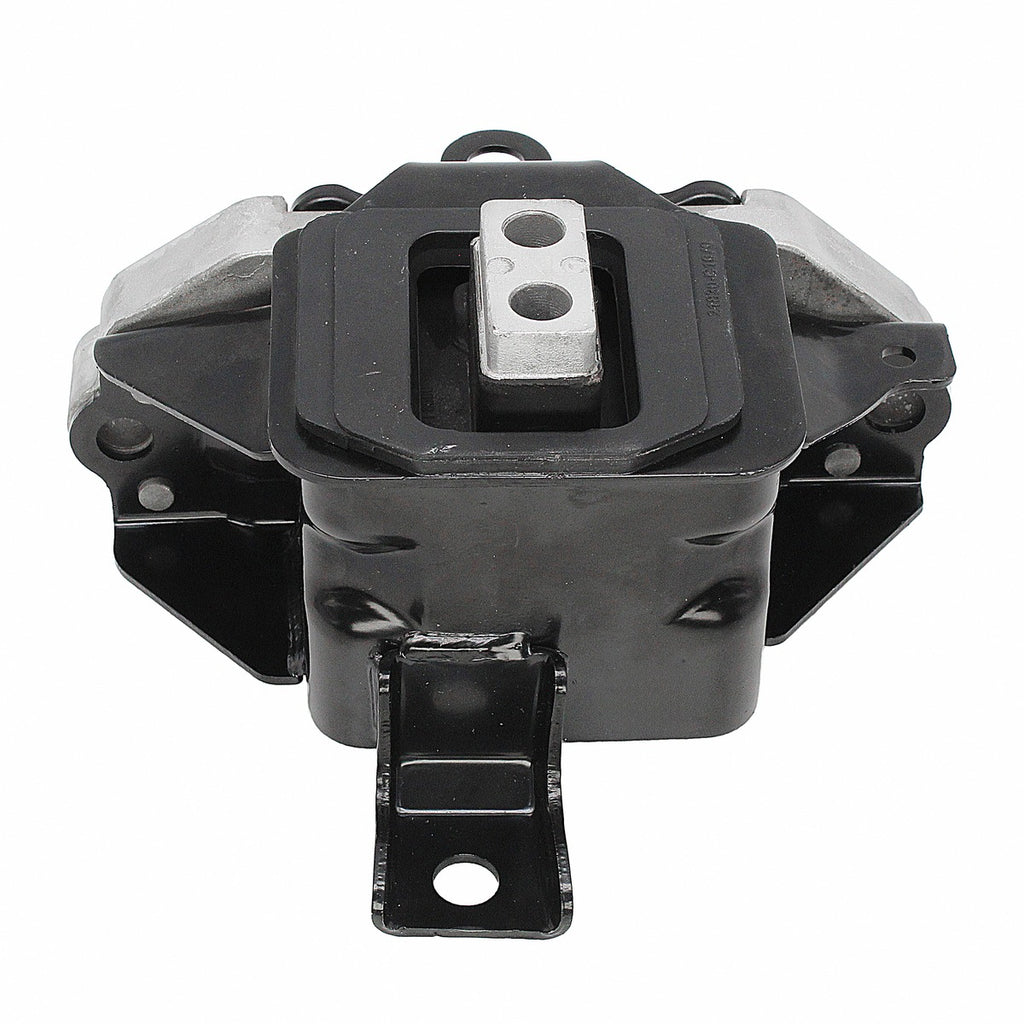 Soporte de Transmisión GROB 5980030