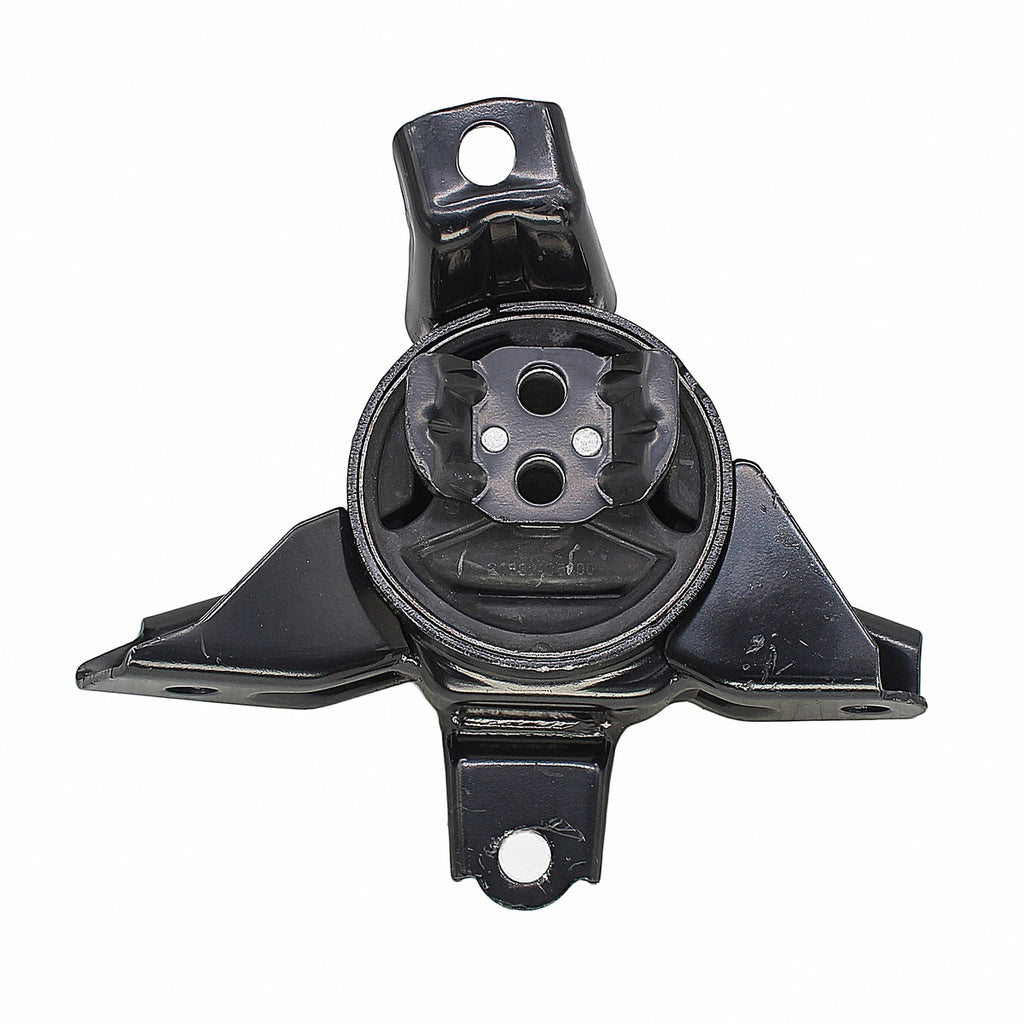 Soporte de Transmisión GROB 5980033