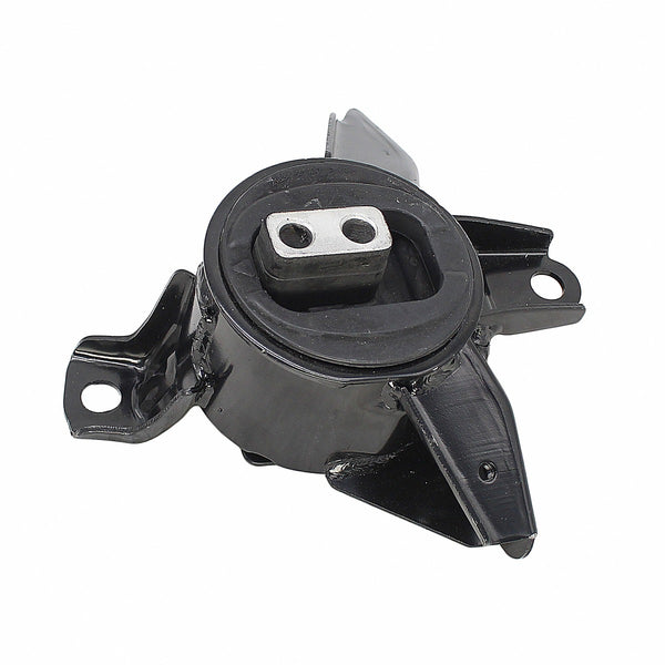 Soporte de Transmisión GROB 5980033