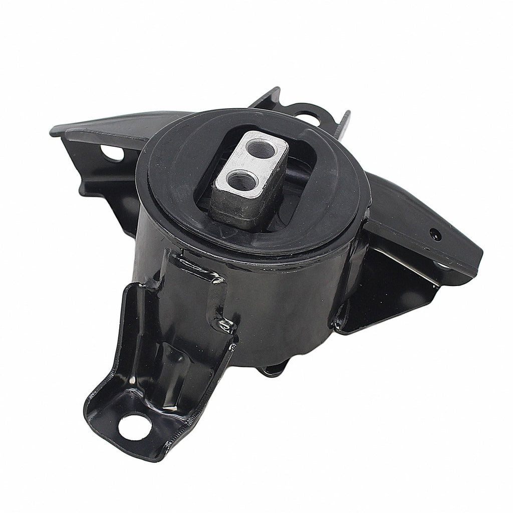 Soporte de Transmisión GROB 5980034