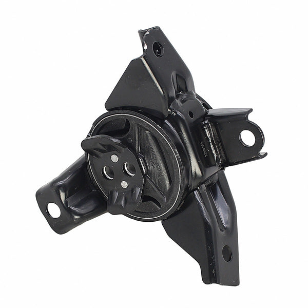 Soporte de Transmisión GROB 5980034