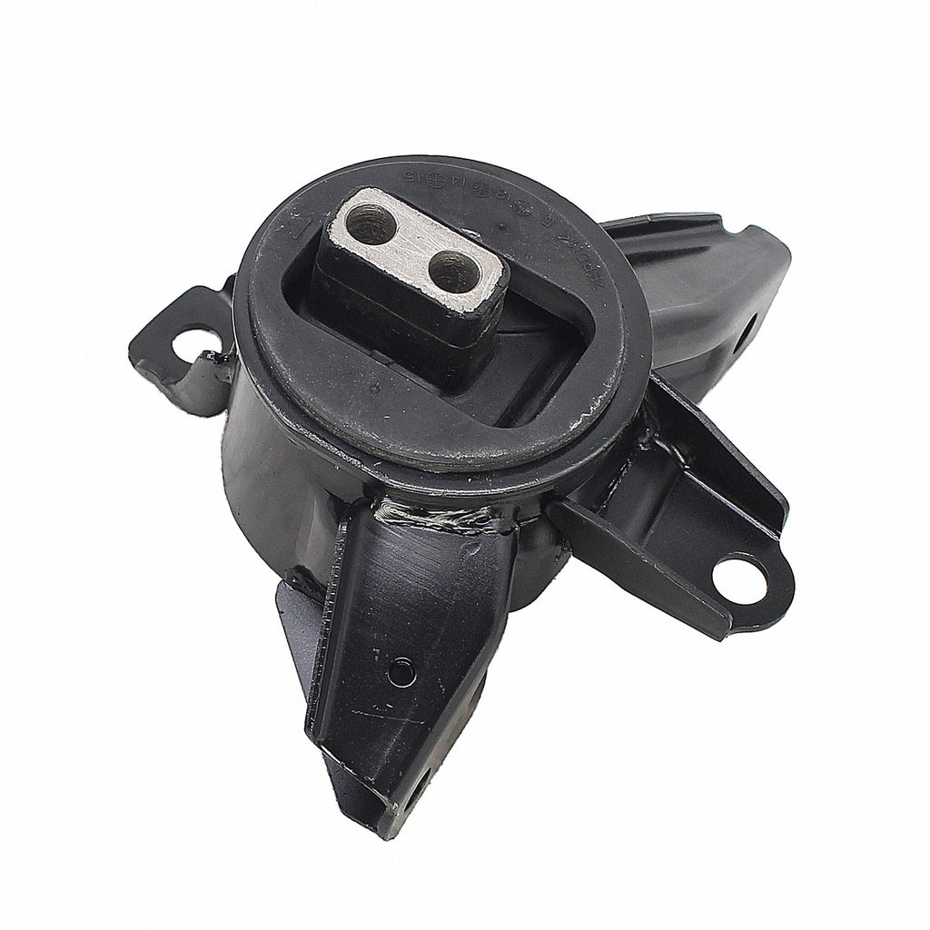 Soporte de Transmisión GROB 5980035