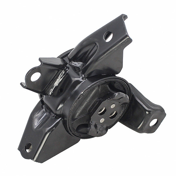Soporte de Transmisión GROB 5980035