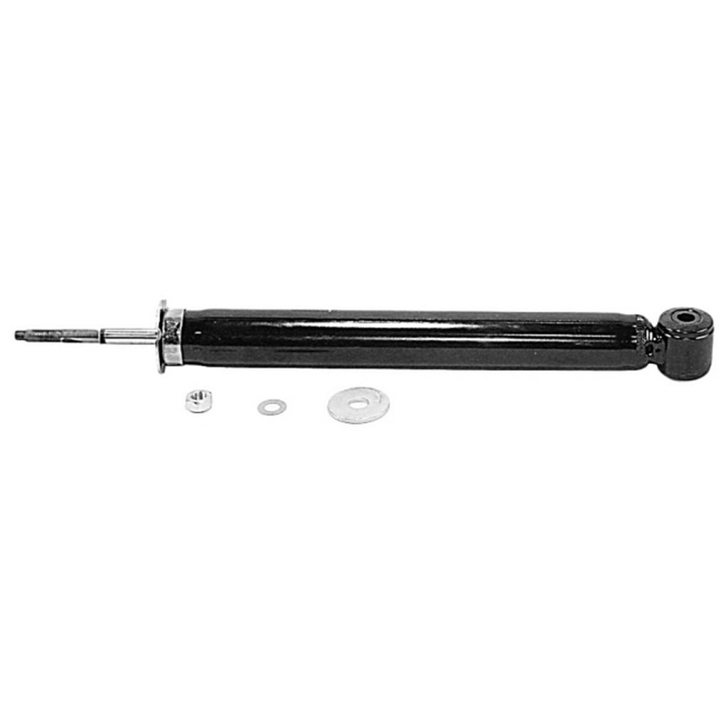 Amortiguador OESPectrum MONROE 5981