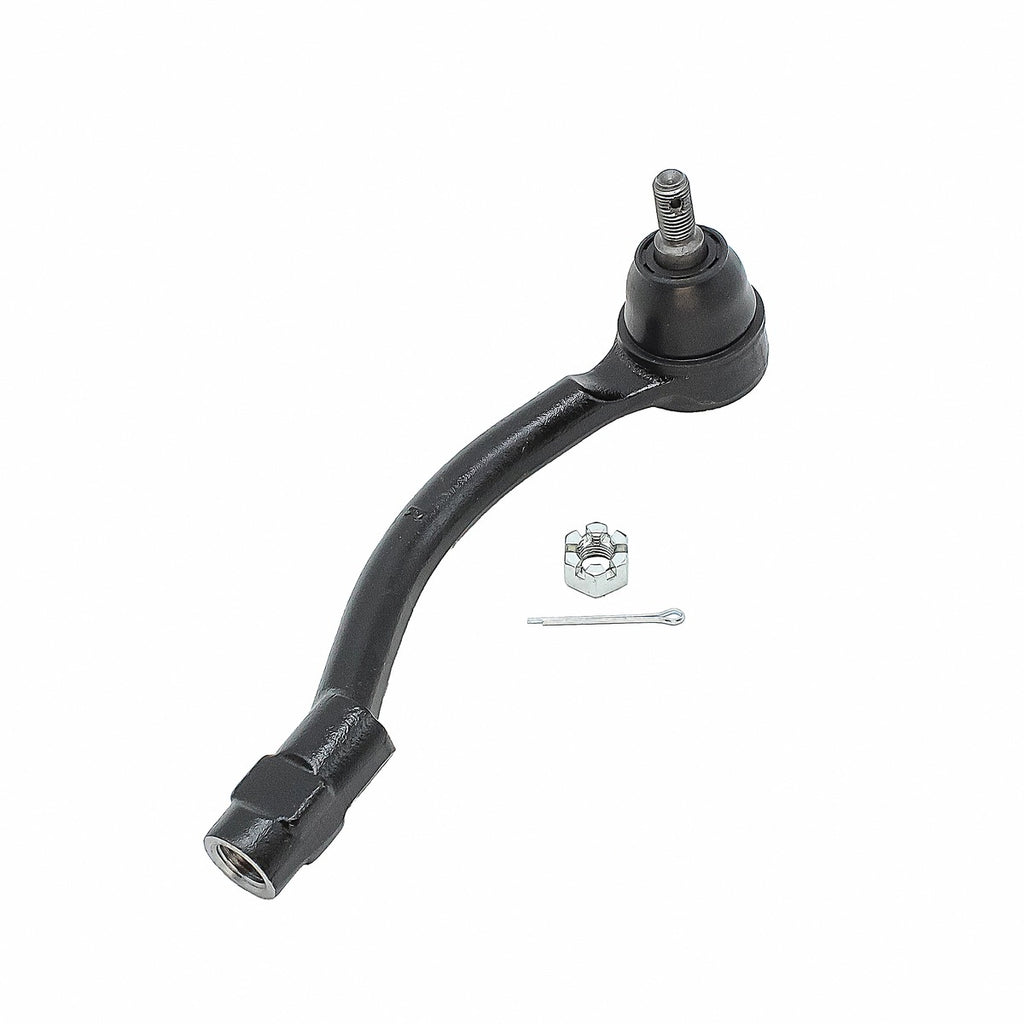 Terminal GROB 5982000