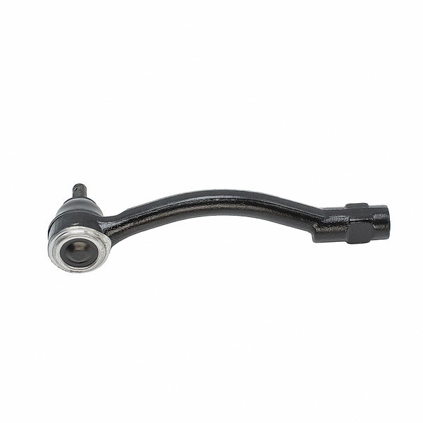 Terminal GROB 5982000