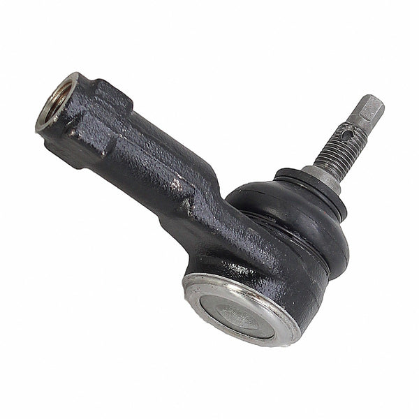 Terminal GROB 5982009-S