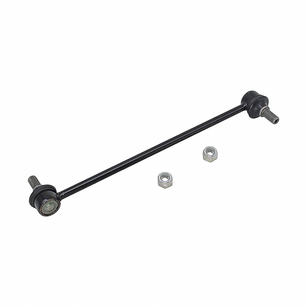 Tornillo Estabilizador GROB 5984000