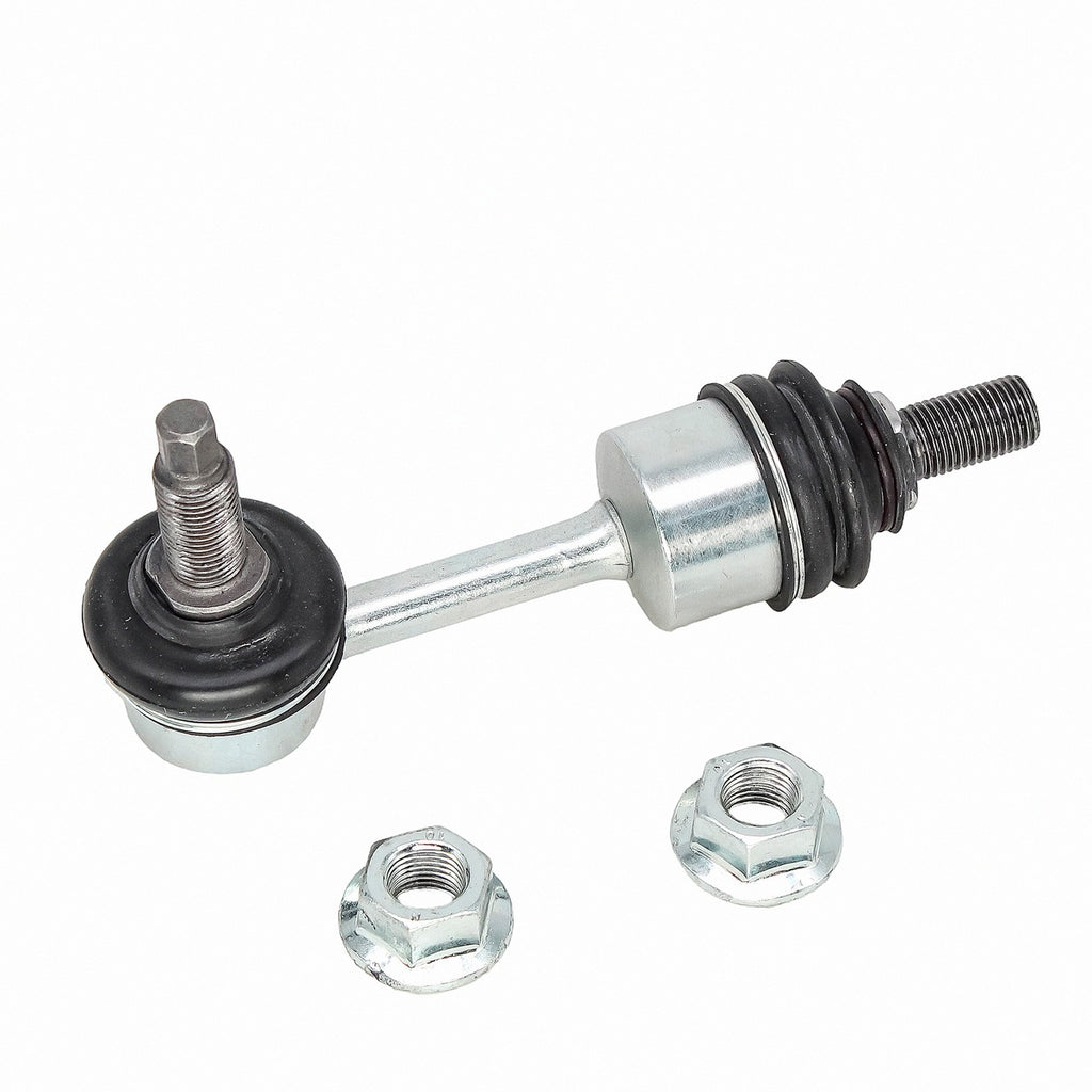 Tornillo Estabilizador GROB 5984003