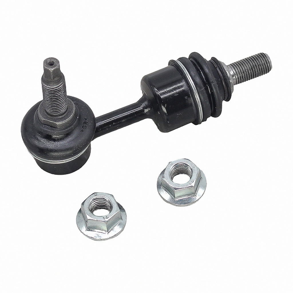 Tornillo Estabilizador GROB 5984005