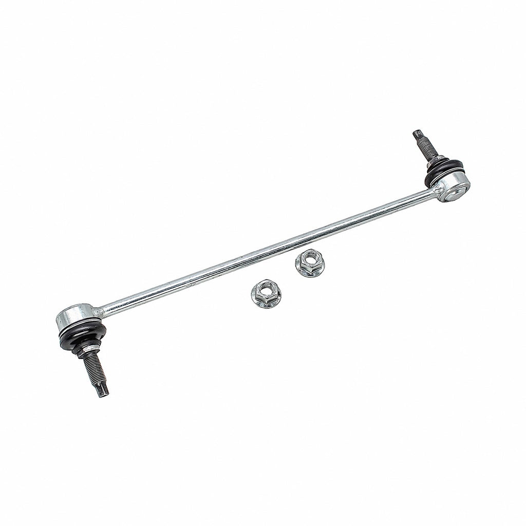 Tornillo Estabilizador GROB 5984006