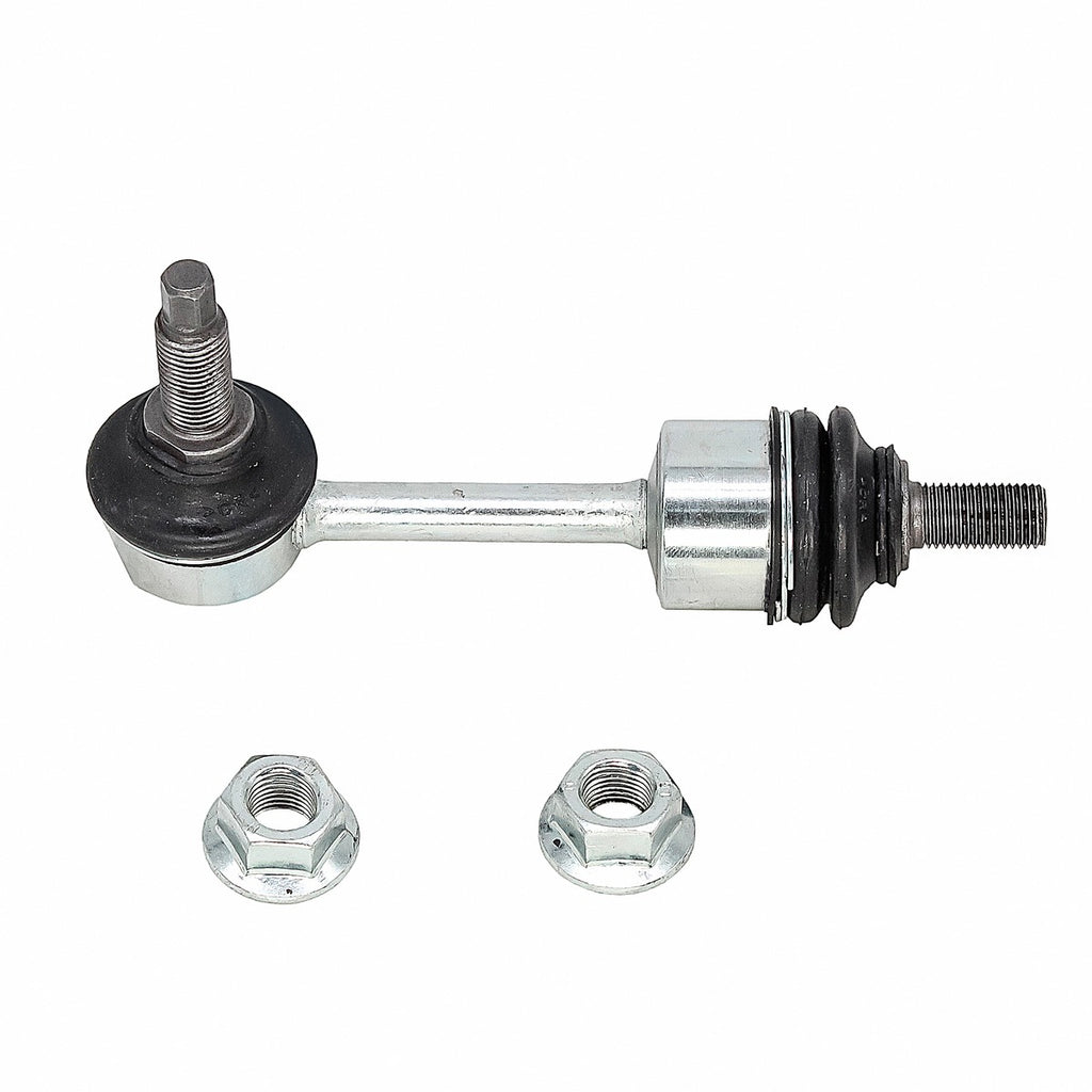 Tornillo Estabilizador GROB 5984007
