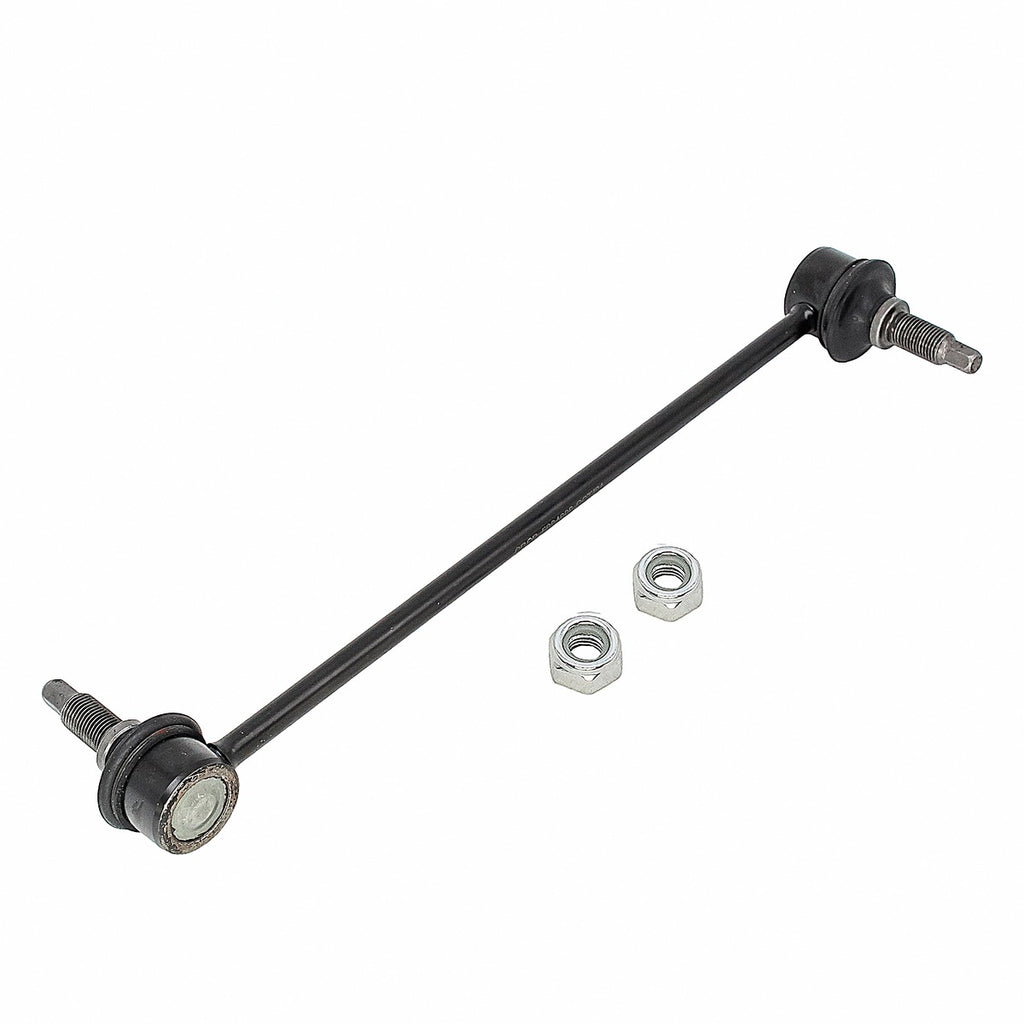 Tornillo Estabilizador GROB 5984008