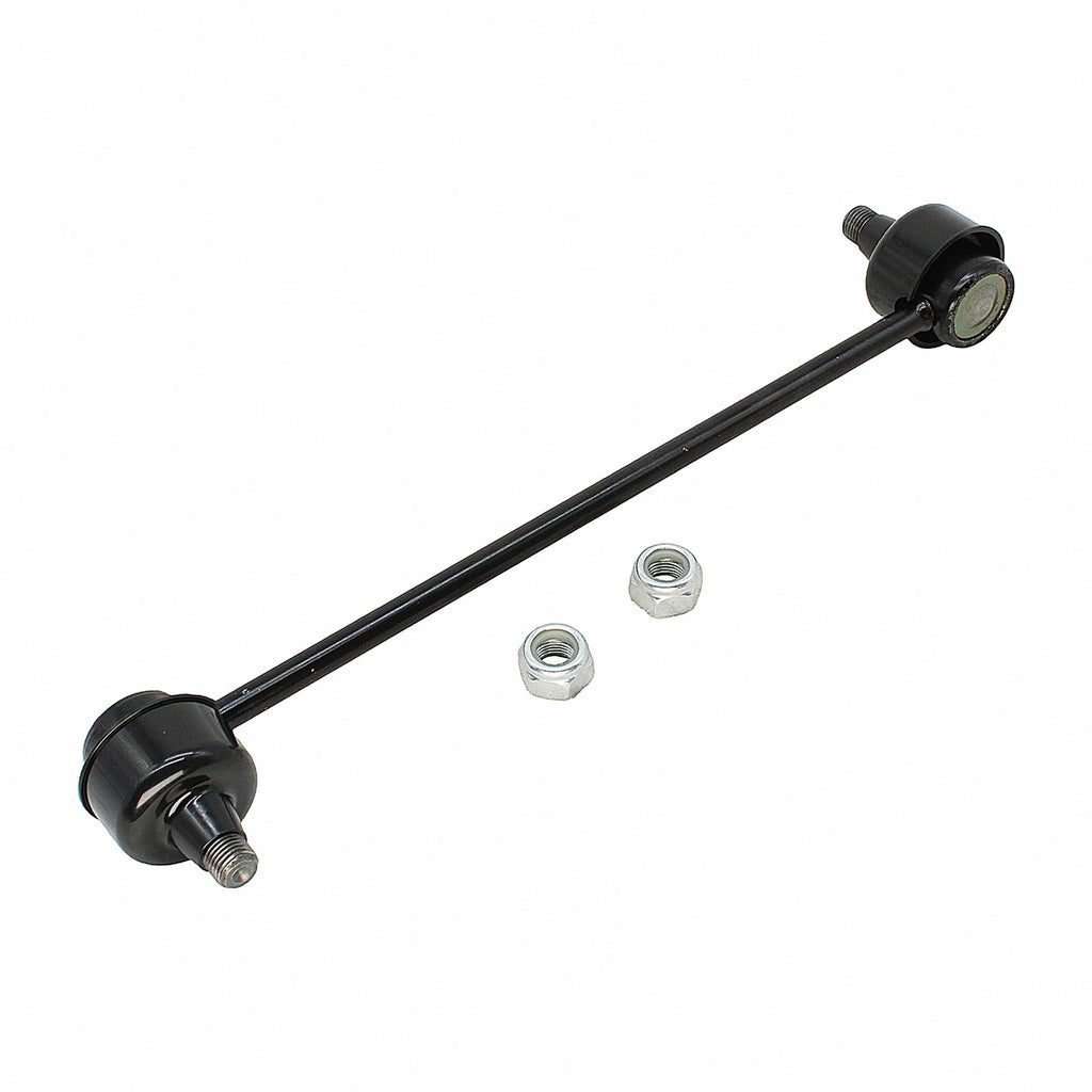 Tornillo Estabilizador GROB 5984009