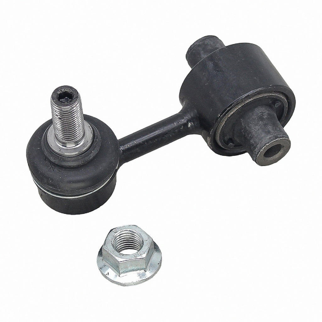 Tornillo Estabilizador GROB 5984010-S