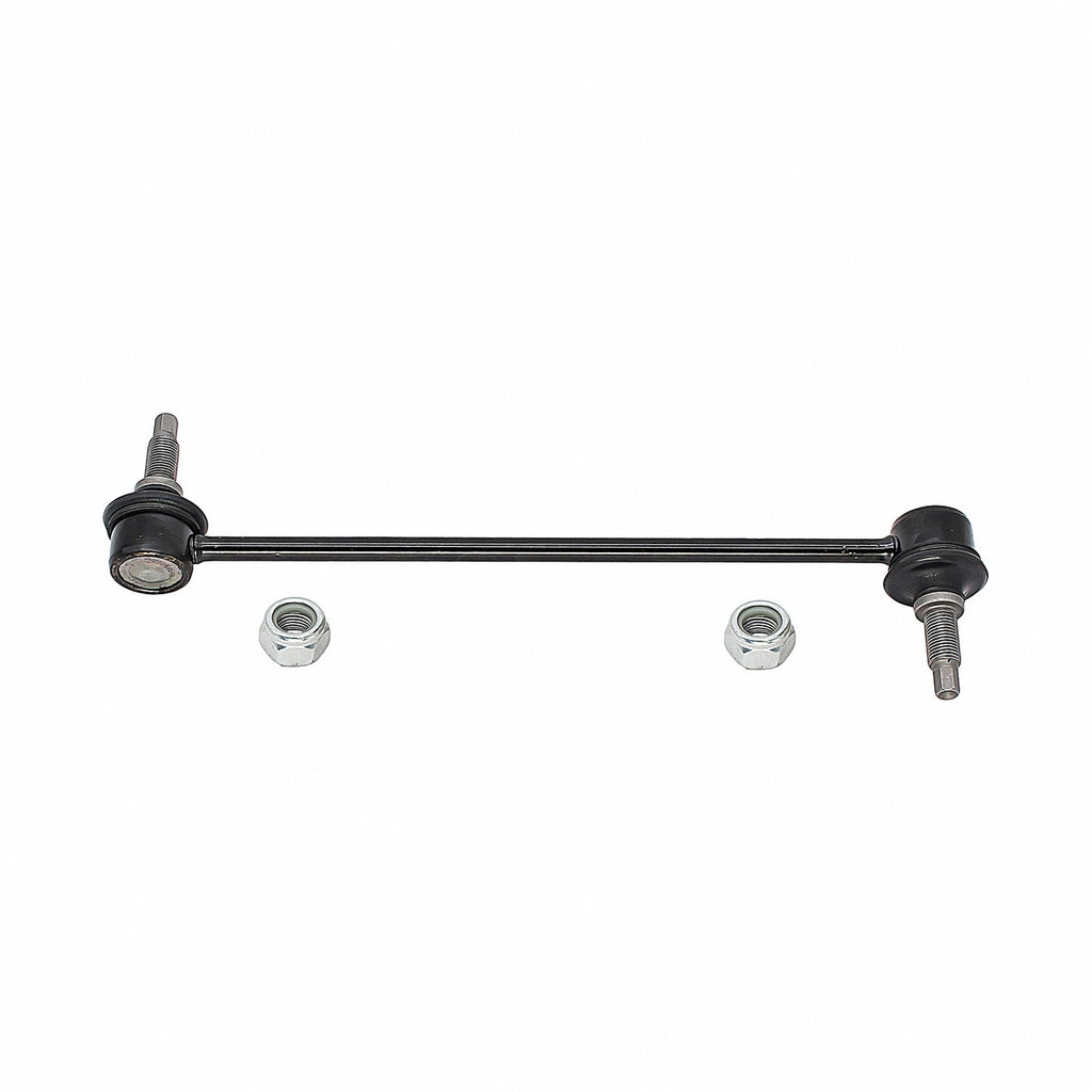 Tornillo Estabilizador GROB 5984012