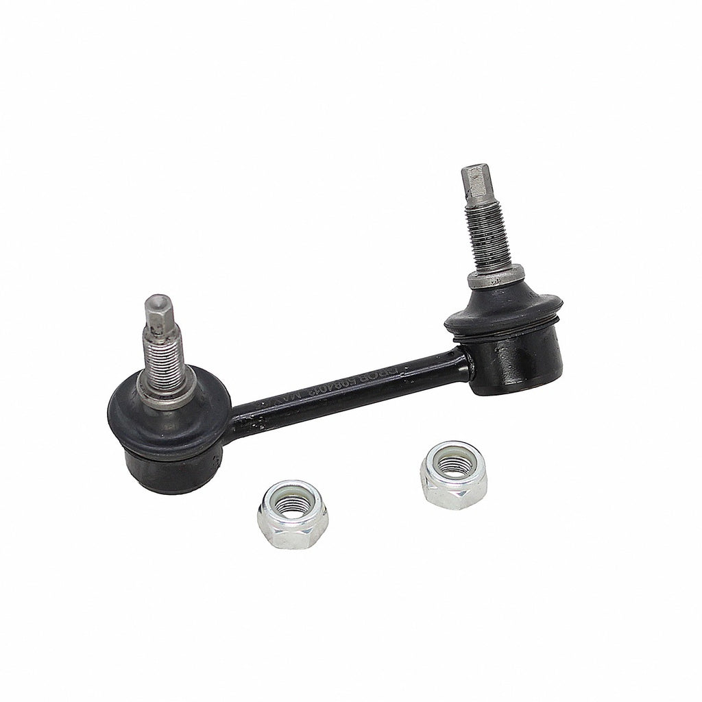 Tornillo Estabilizador GROB 5984013