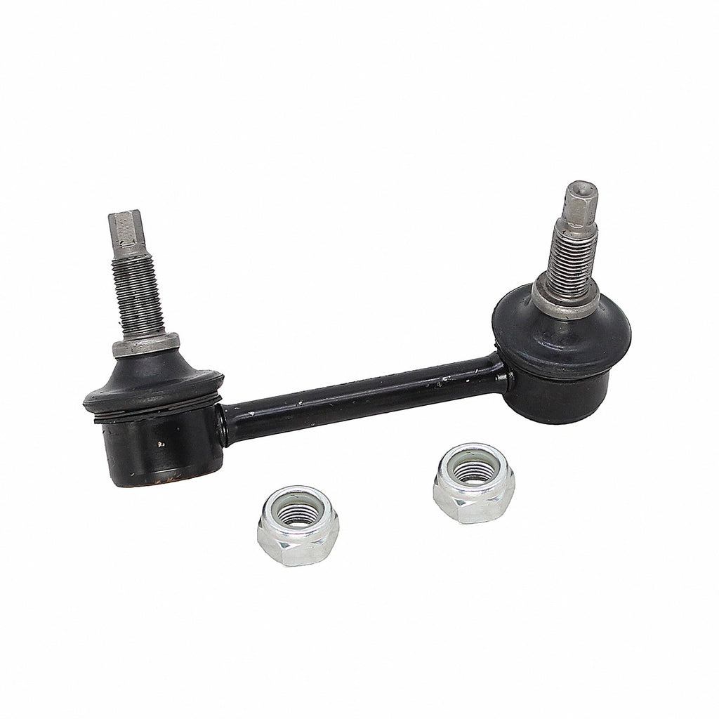 Tornillo Estabilizador GROB 5984014