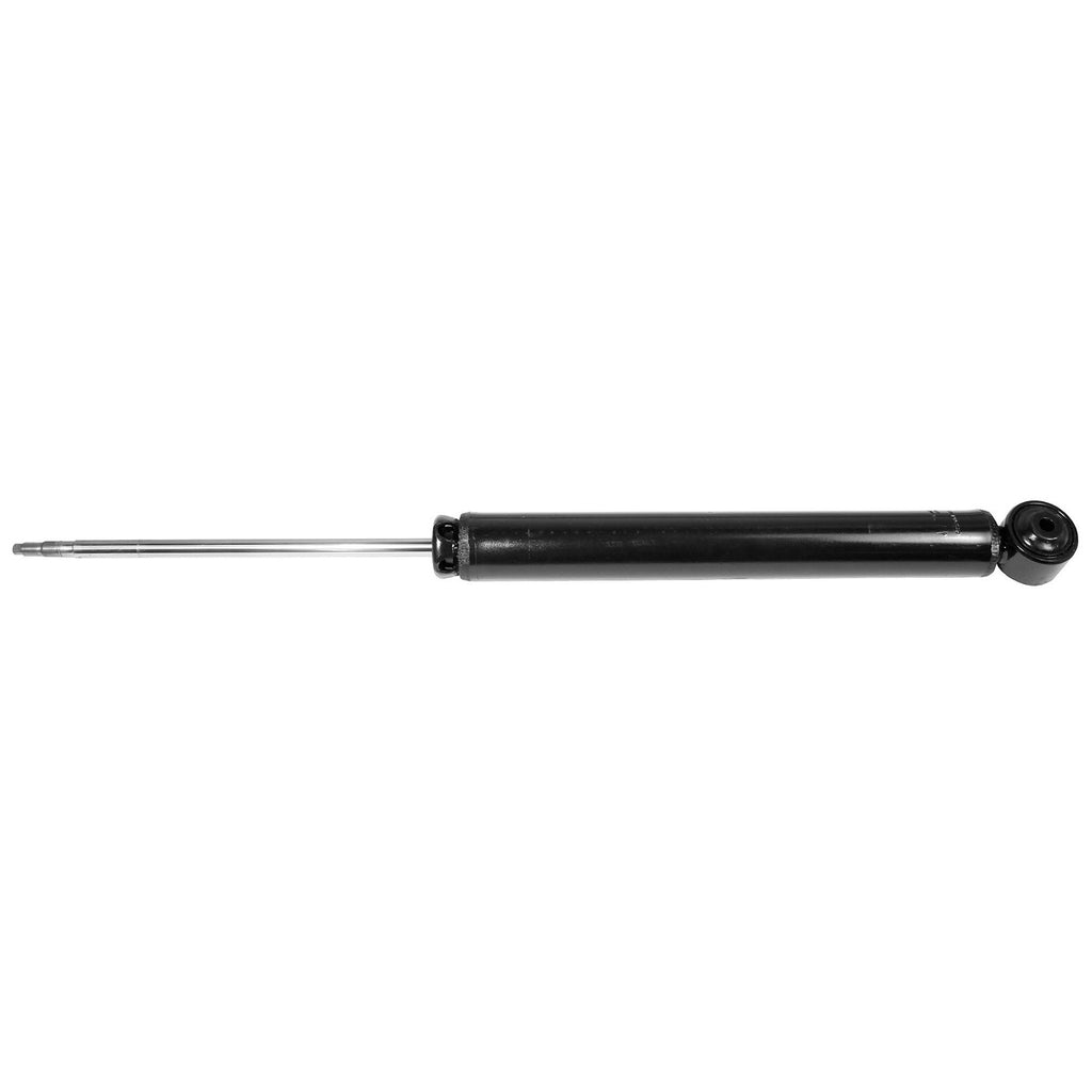 Amortiguador OESpectrum MONROE 5984