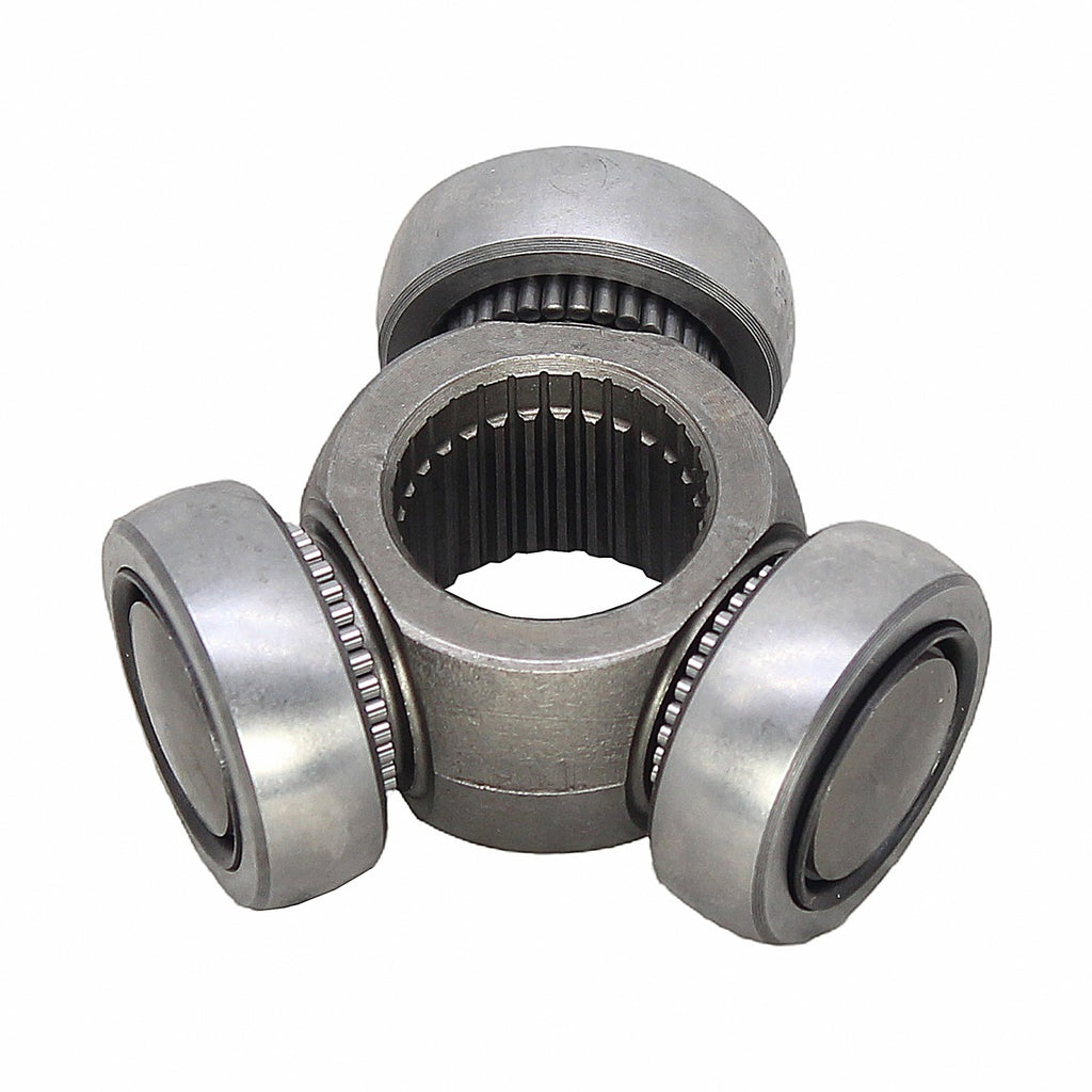 Trípode GROB 5986000