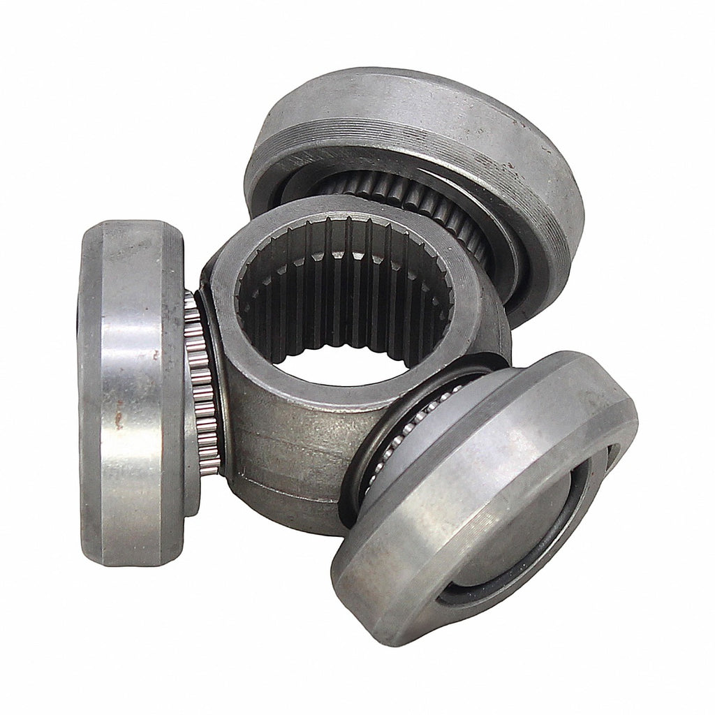 Trípode GROB 5986001