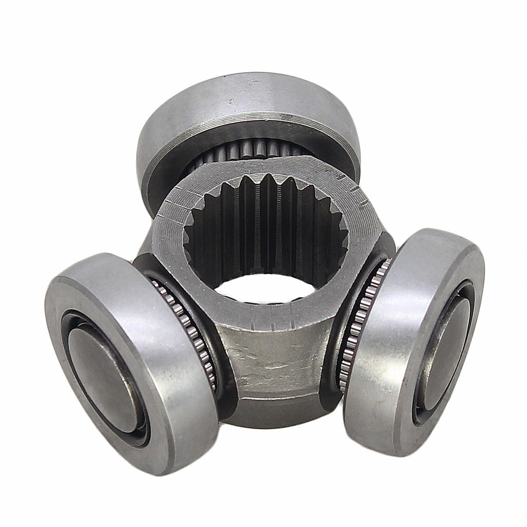 Trípode GROB 5986002