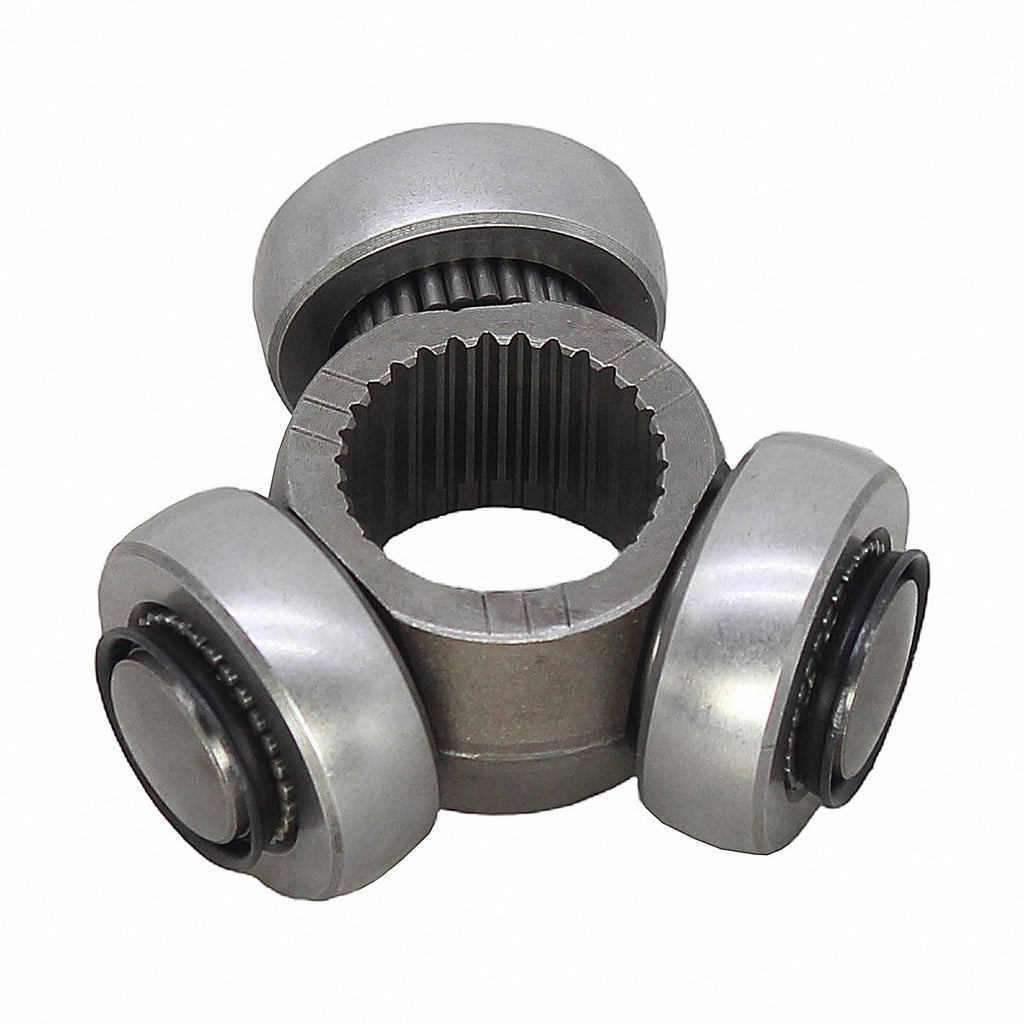 Trípode GROB 5986003