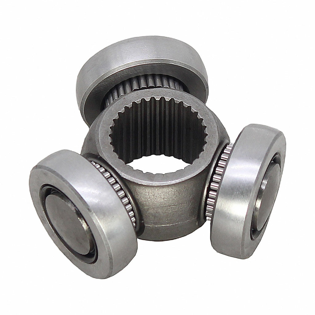 Trípode GROB 5986005