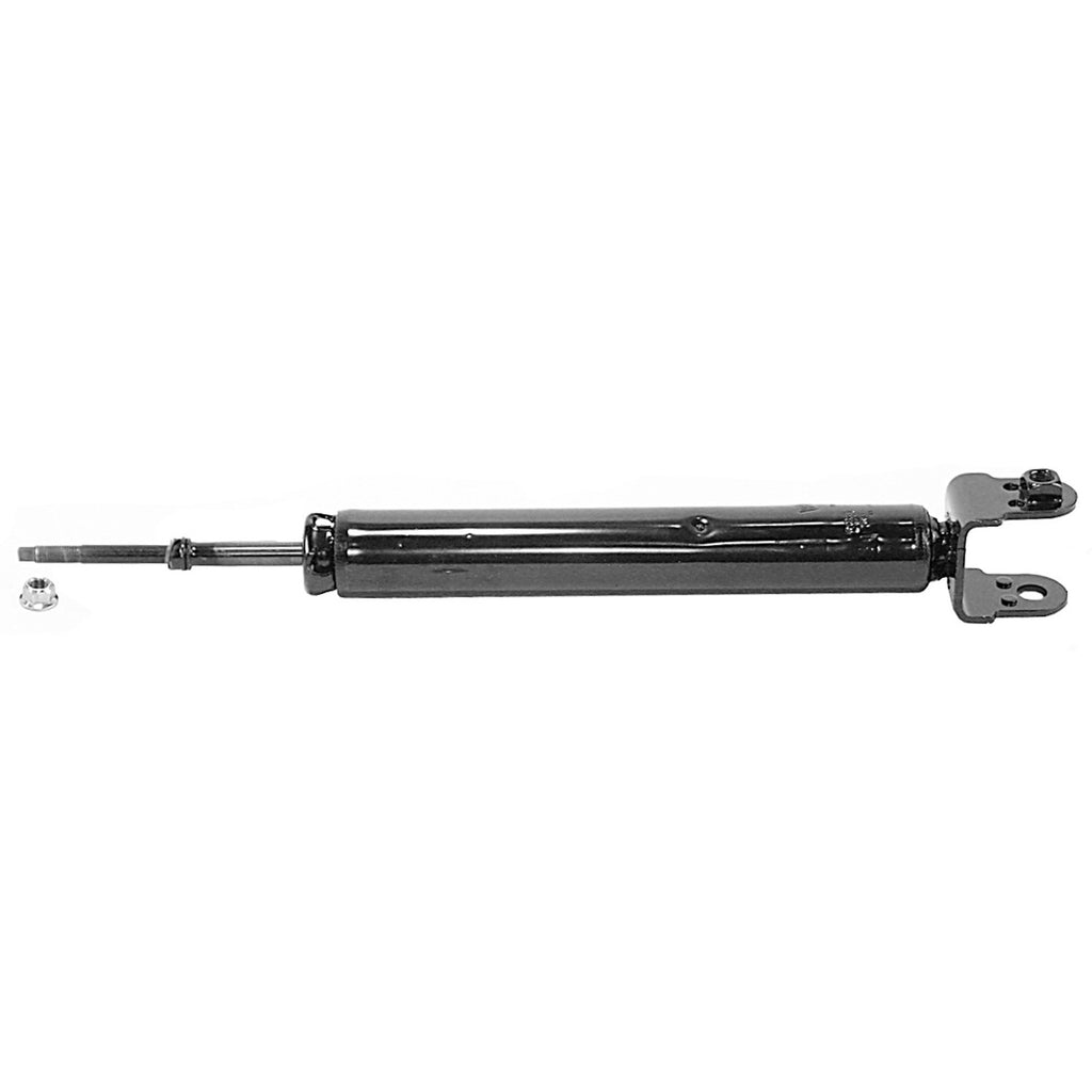 Amortiguador OESpectrum MONROE 5990