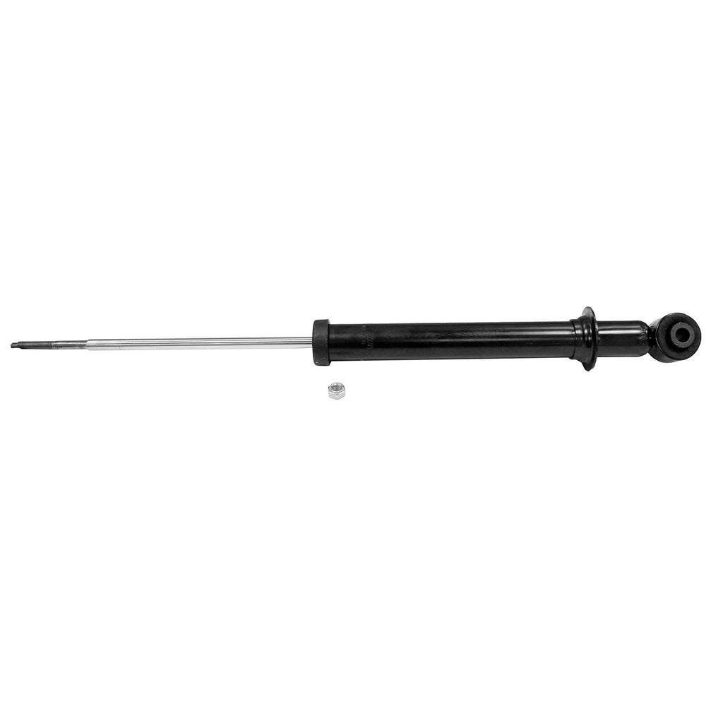 Amortiguador OESpectrum MONROE 5992