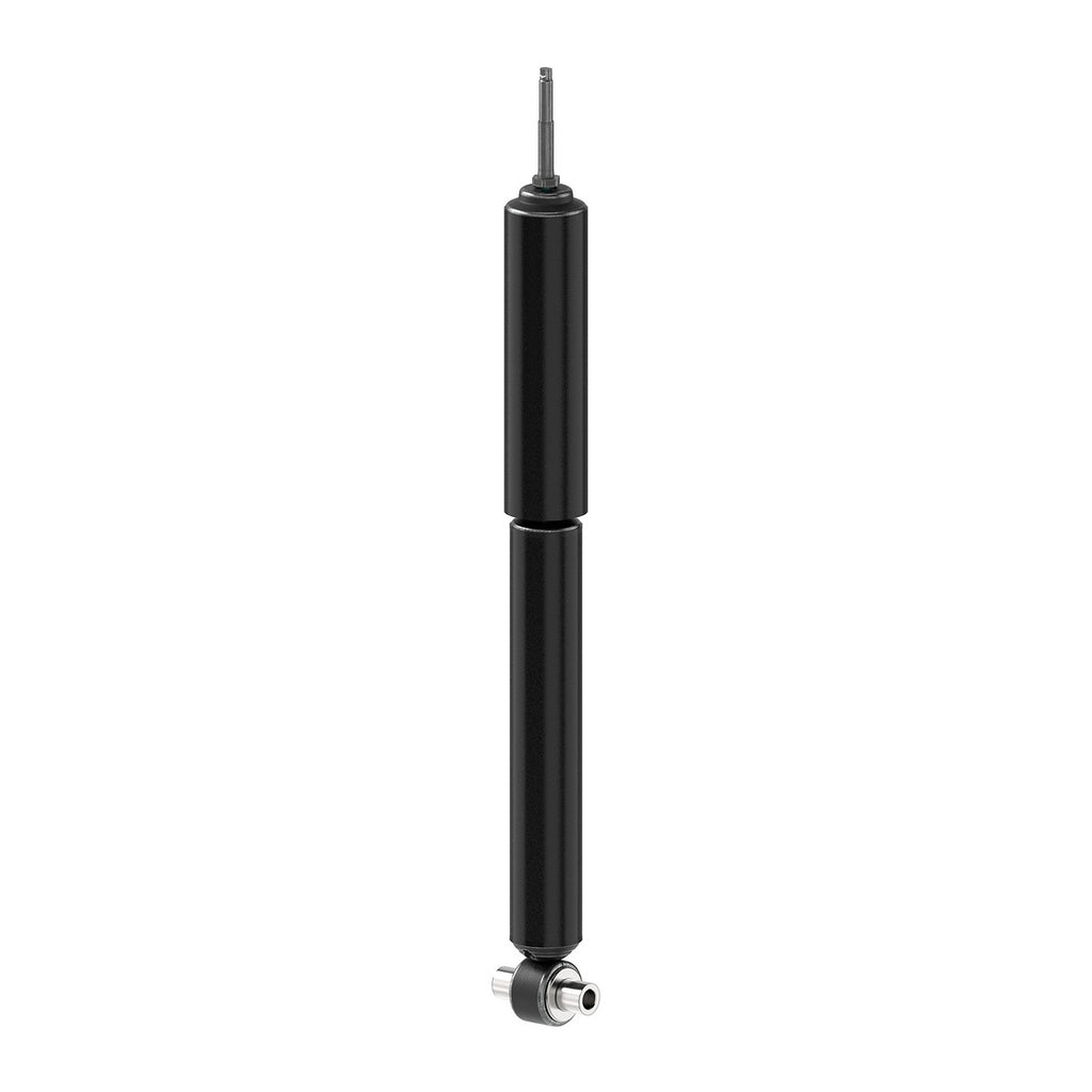 Amortiguador OESpectrum MONROE 5993