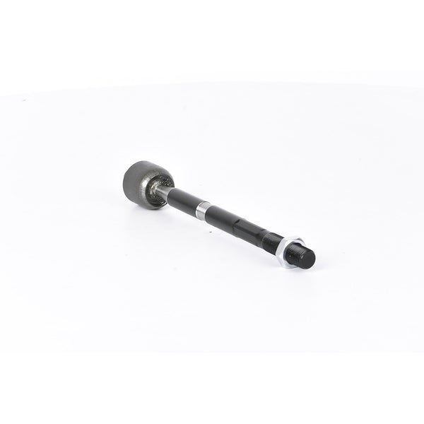 Bieleta Interior GROB 5994003