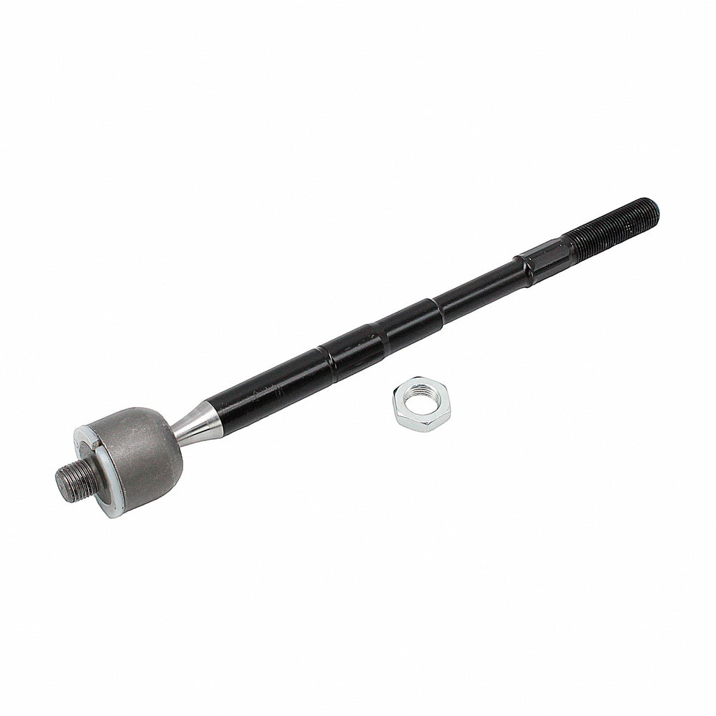Bieleta GROB 5994004