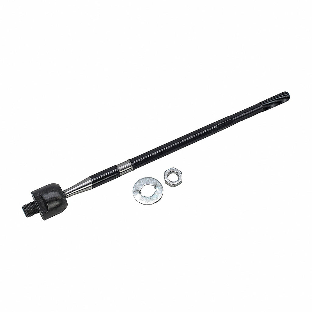 Bieleta GROB 5994008-S