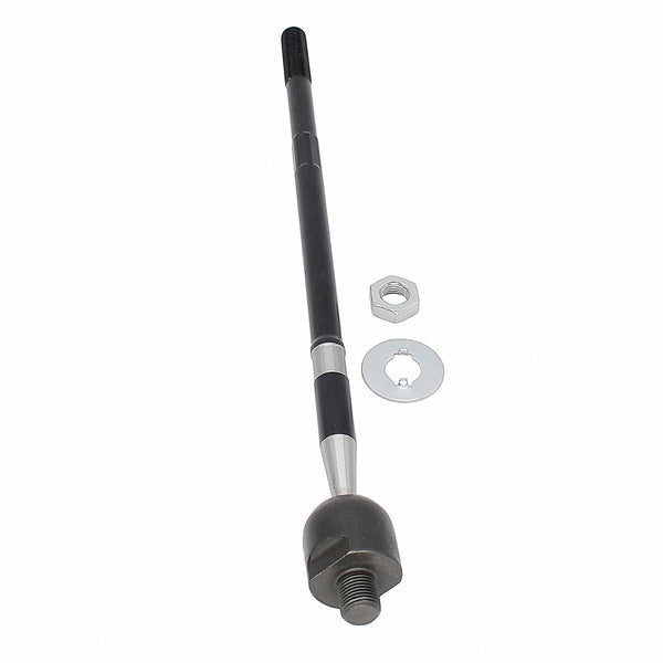Bieleta Interior GROB 5994008