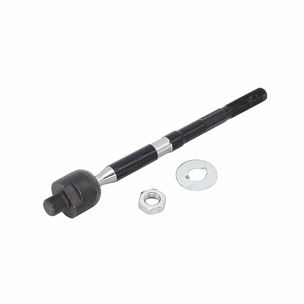 Bieleta GROB 5994014