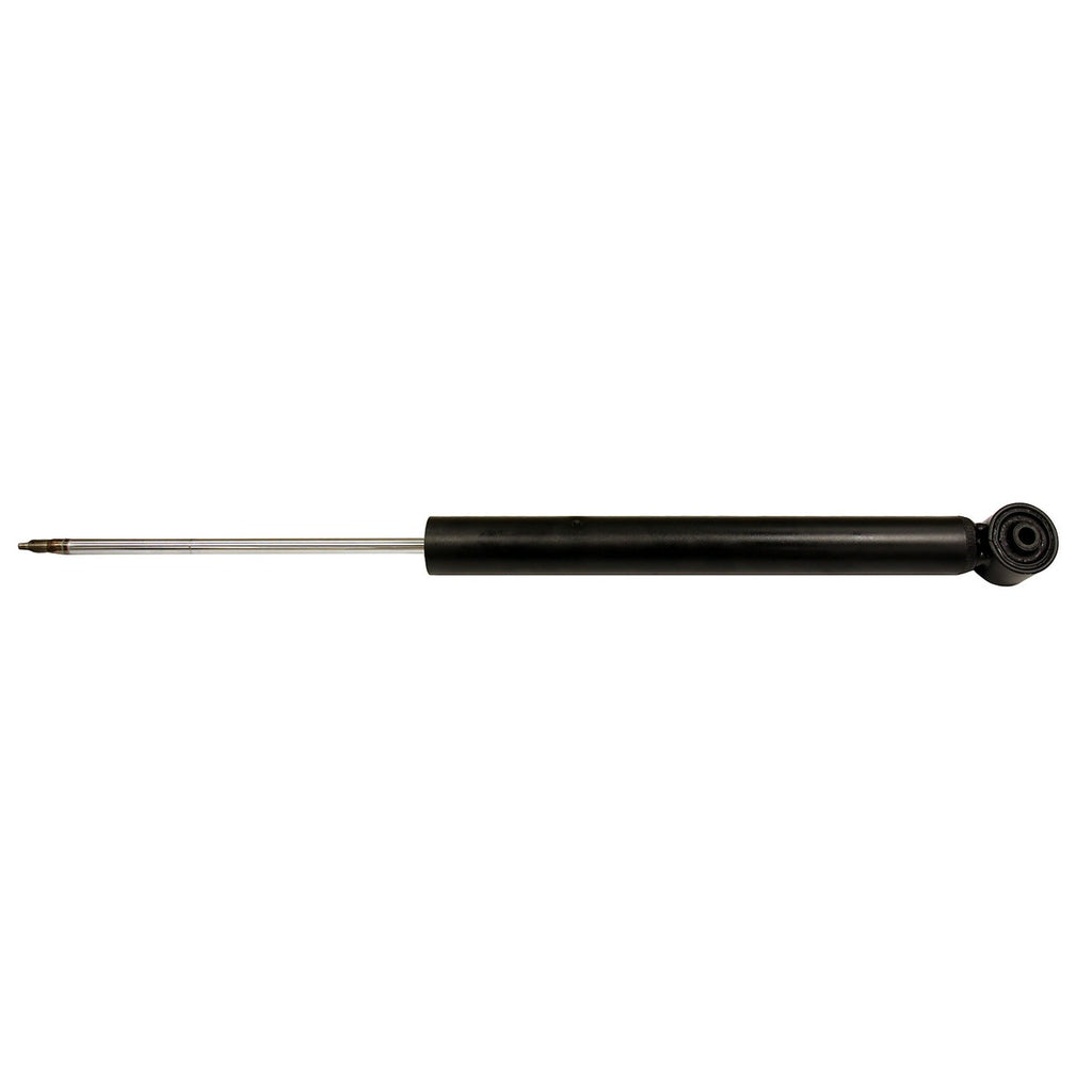 Amortiguador OESpectrum MONROE 5996