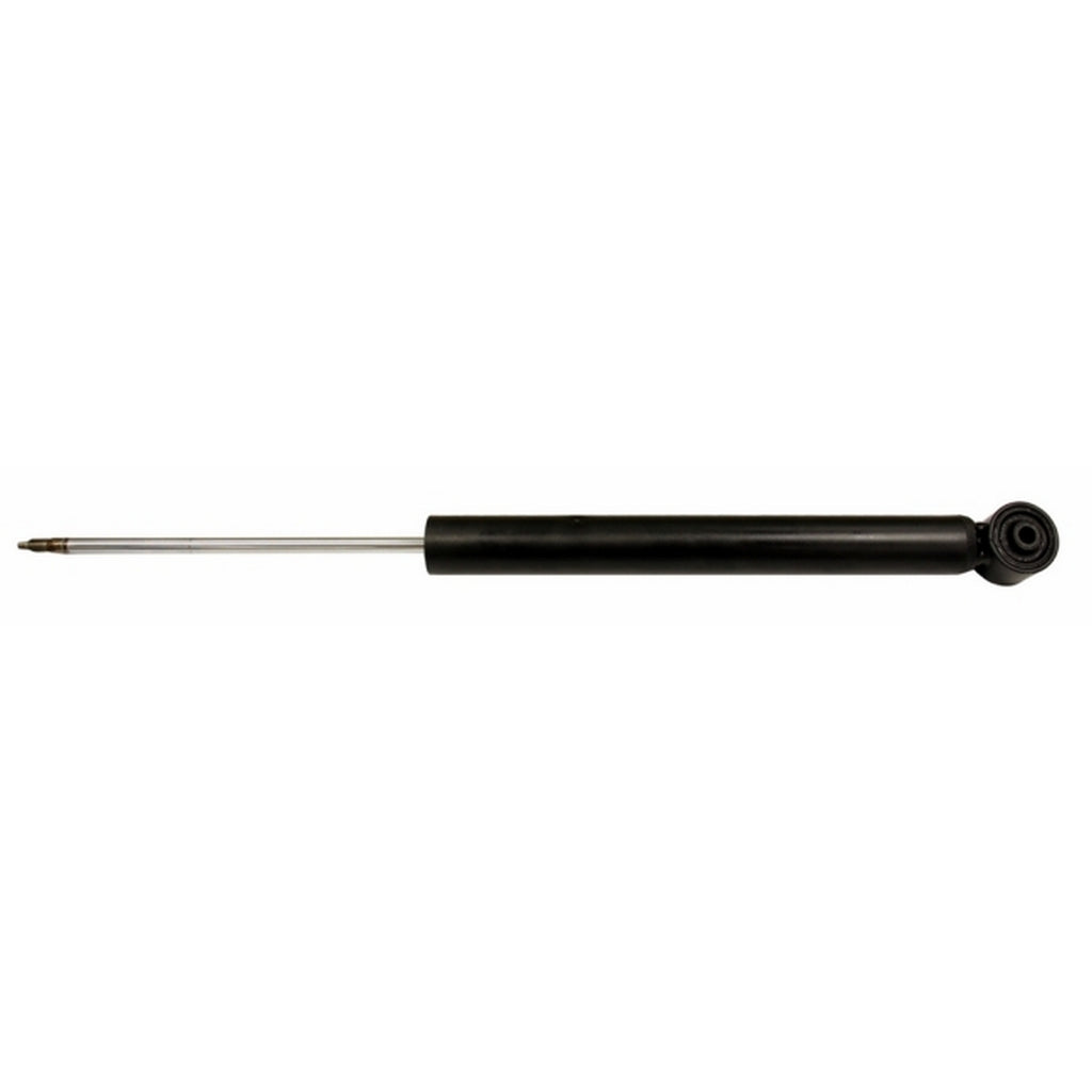 Amortiguador OESPectrum MONROE 5996
