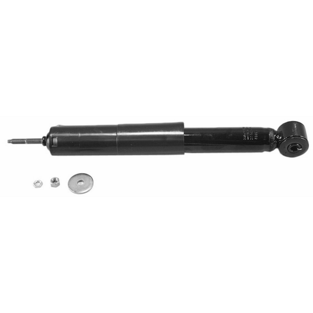 Amortiguador OESPectrum MONROE 5999