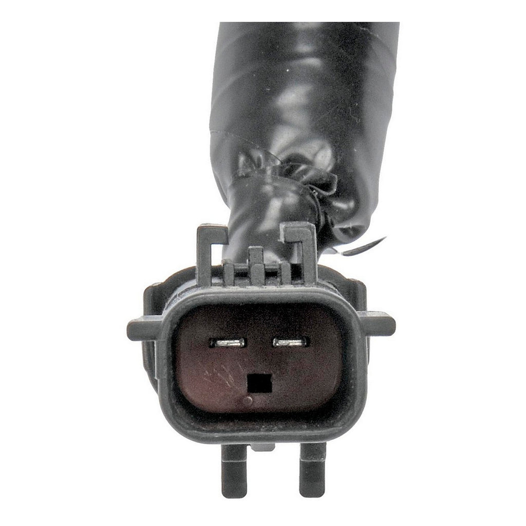 Sensor de Bloqueo Diferencial DORMAN 600-251