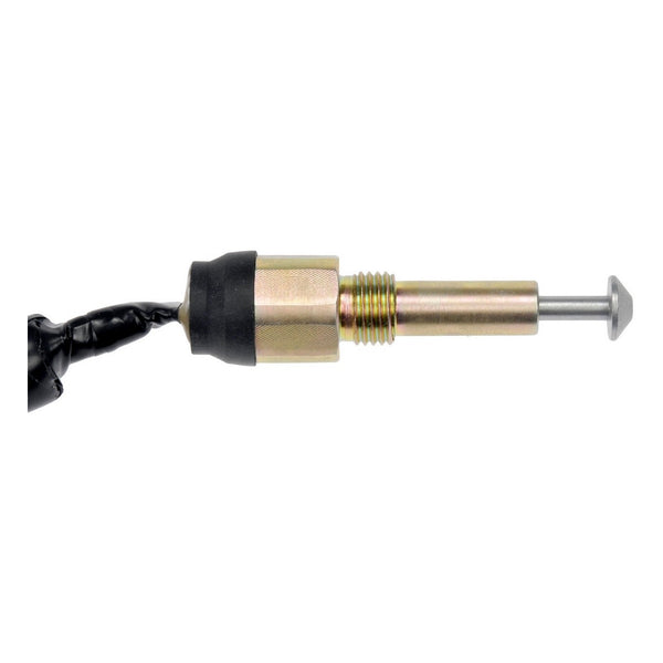 Sensor de Bloqueo Diferencial DORMAN 600-251