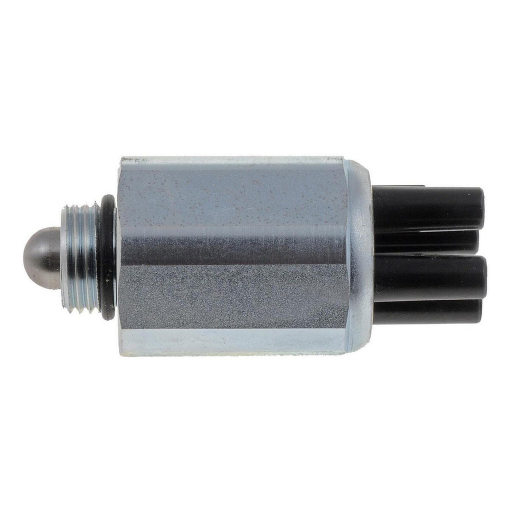 Interruptor 4WD DORMAN 600-553