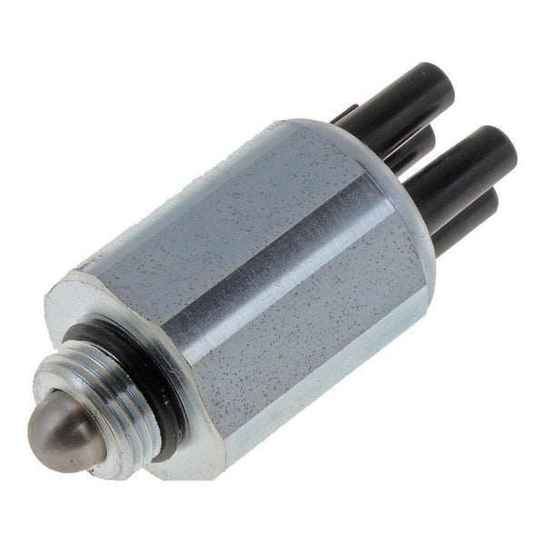 Interruptor 4WD DORMAN 600-553
